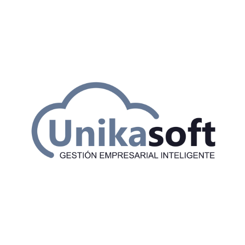 Unikasoft