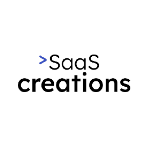 Saas creations