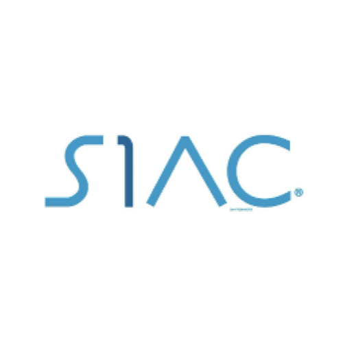 Siac