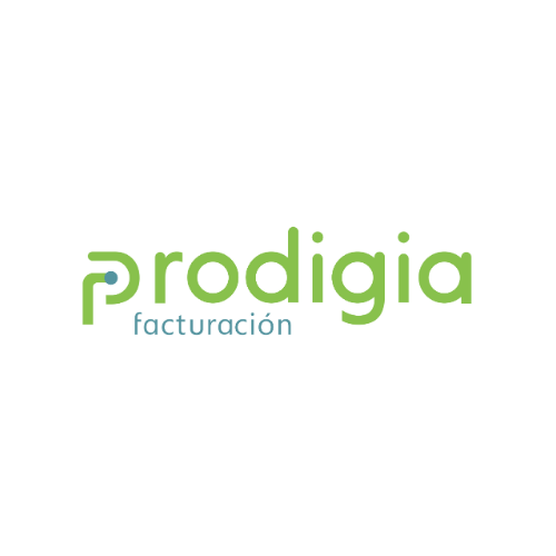 Prodigya