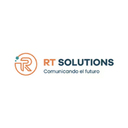 RT solutions