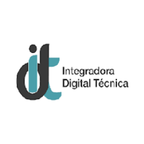 iNTEGRADORADIGITAL
