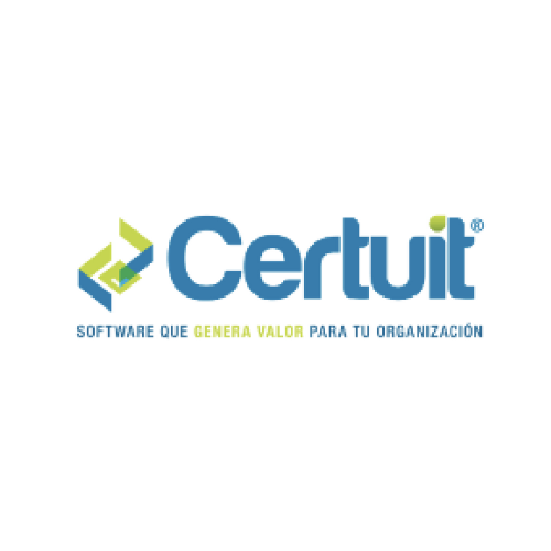 Certuit