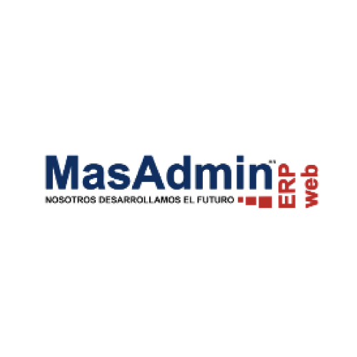 MasAdmin