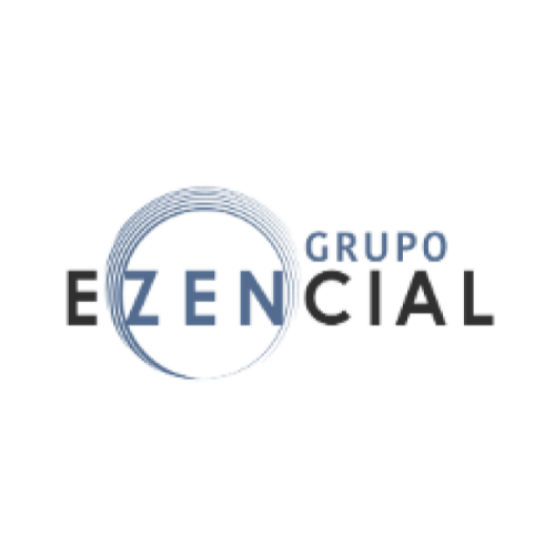 Grupo Ezencial