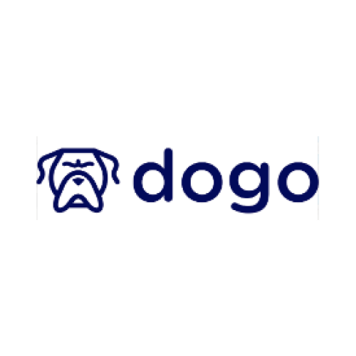Dogo