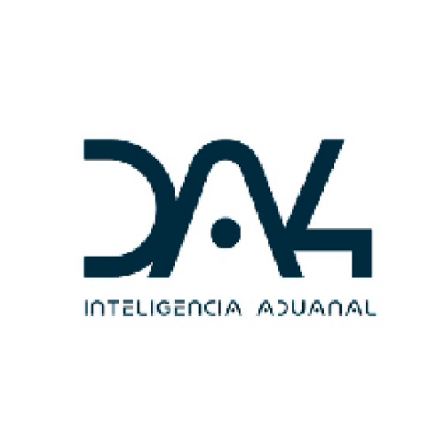 Inteligencia Aduanal