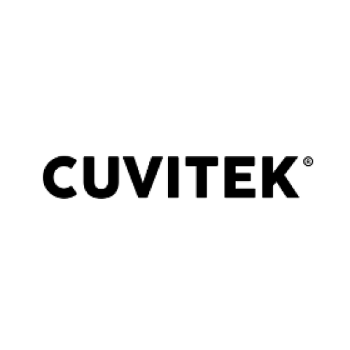 Cuvitek