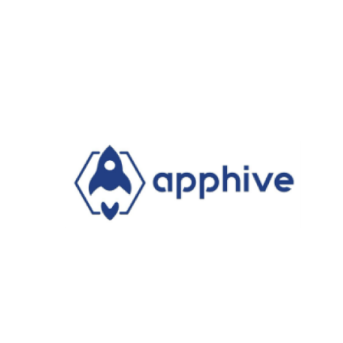 Apphive