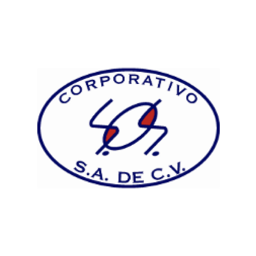 Corporativo sos