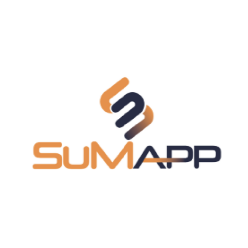 Sumapp