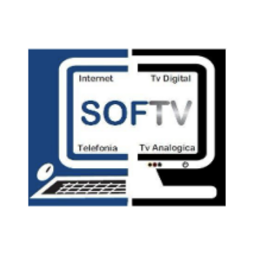 Softv