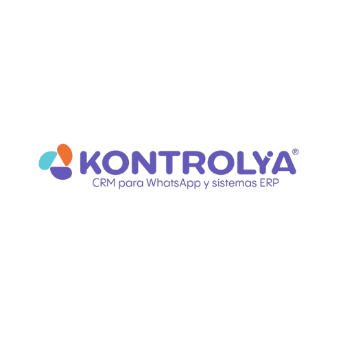 Kontrolya