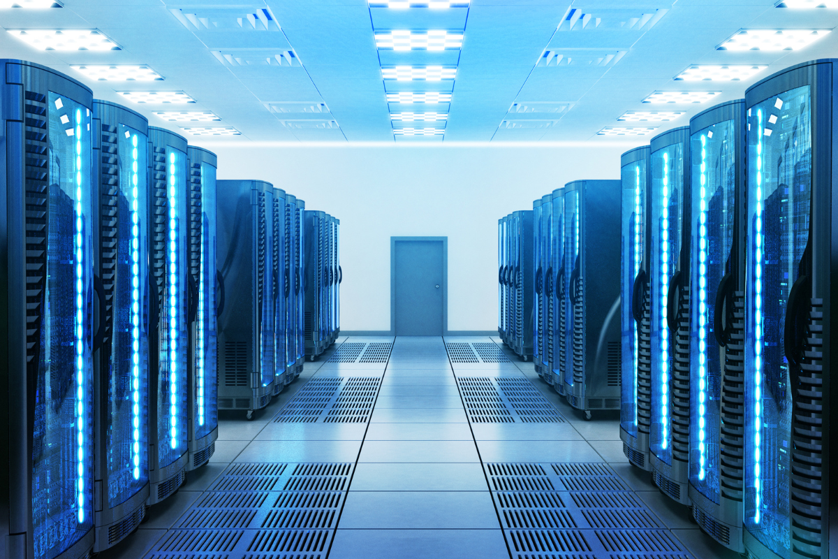 Centros de datos en México: crecimiento imparable y un nuevo reto ambiental